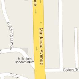 otis paco manila barangay number|Get in touch .